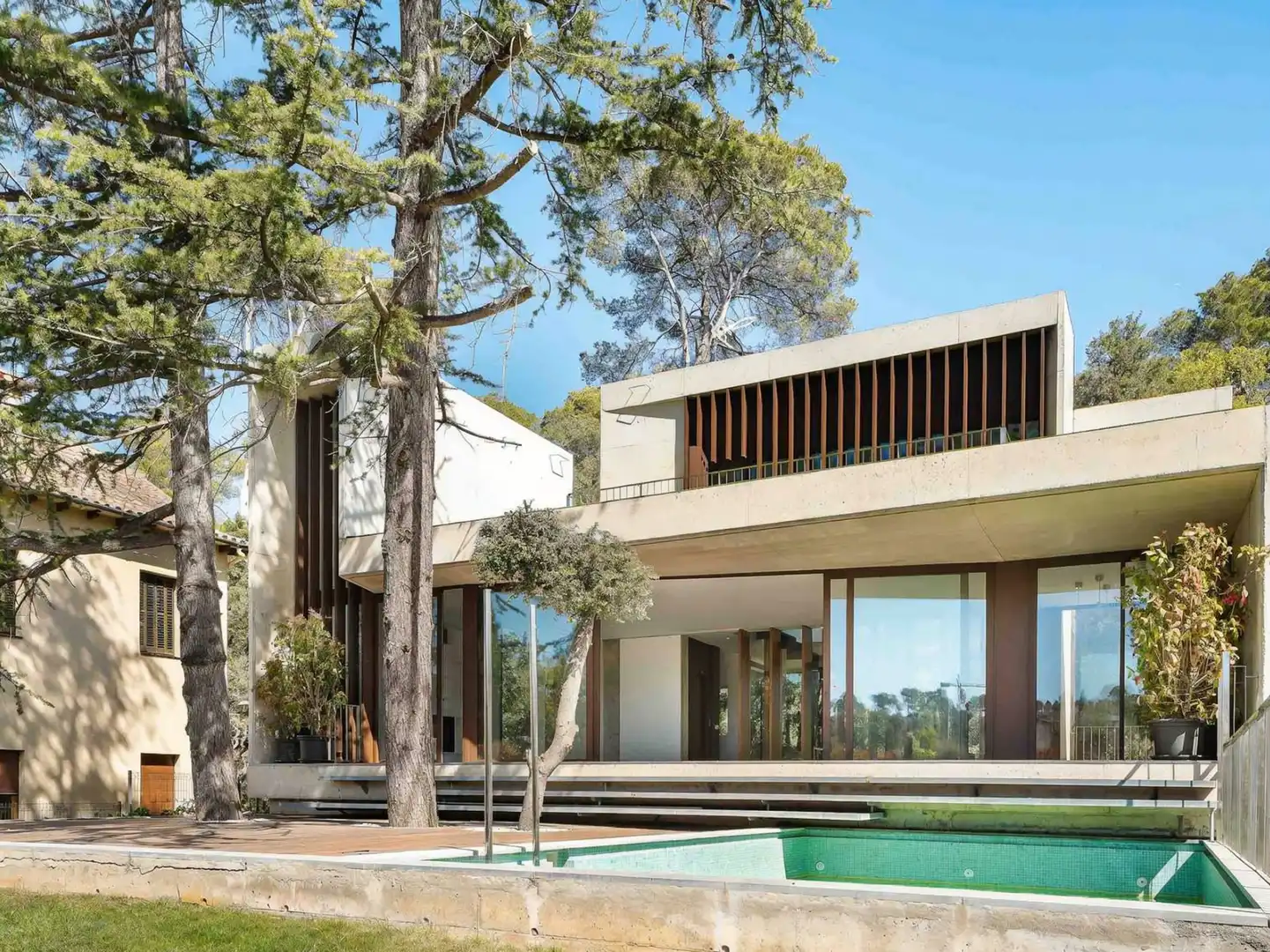 Maison avec terrasse à vendre à Carrer Oceà Atlàntic, imagen 2