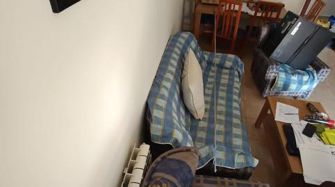 Foto 4 de Pis en venda a Casco Antiguo, Cáceres