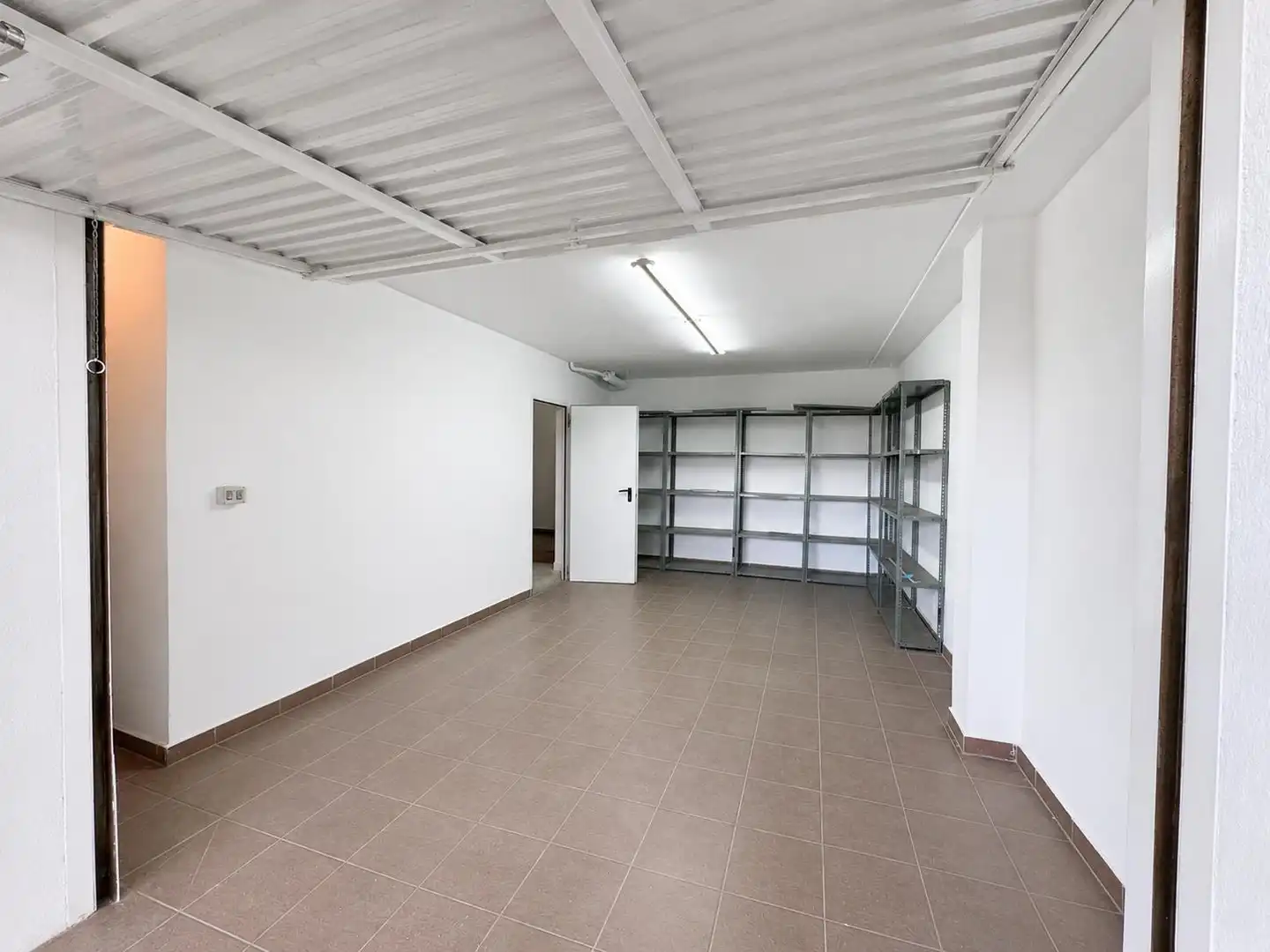 Detached homes for sale in Lloret de Mar  with Heating, Terrace and Balcony
