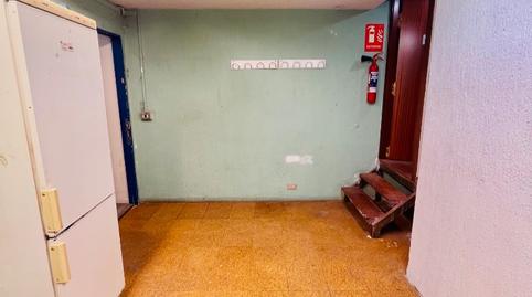 Photo 5 of Premises to rent in Egaña Kalea, 25, Zona Indautxu, Bizkaia