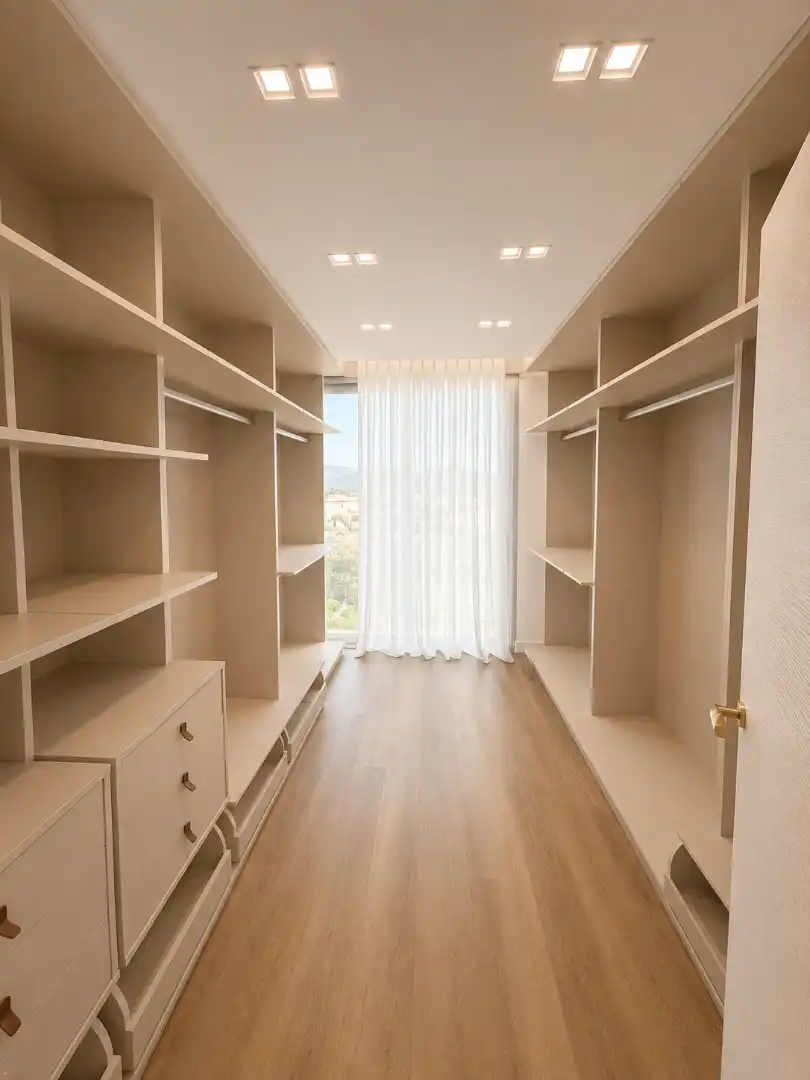Casa o chalet en venta en Carrer Cézanne, Varadero