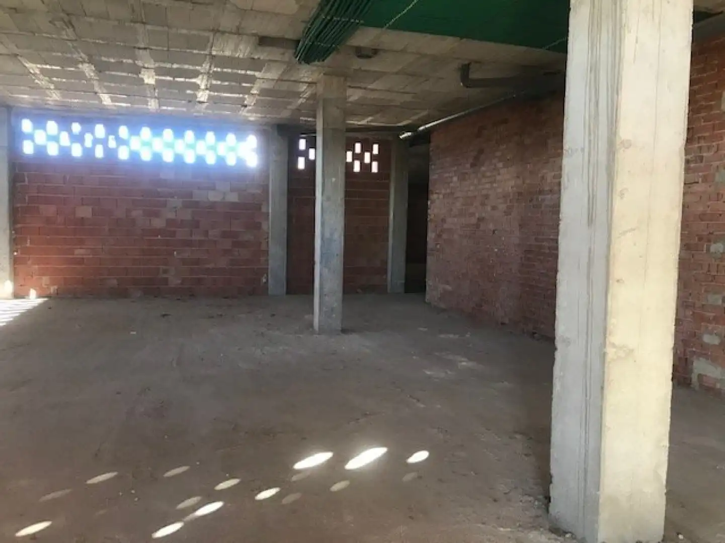 Local en venta en Murcia
