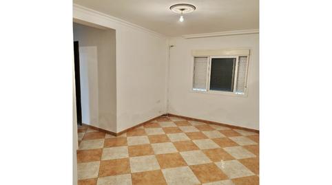 Foto 5 de Pis en venda a Arco Norte - Avda. España, Dos Hermanas