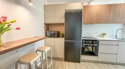 Photo 2 of Flat to share in Centro, Elche / Elx