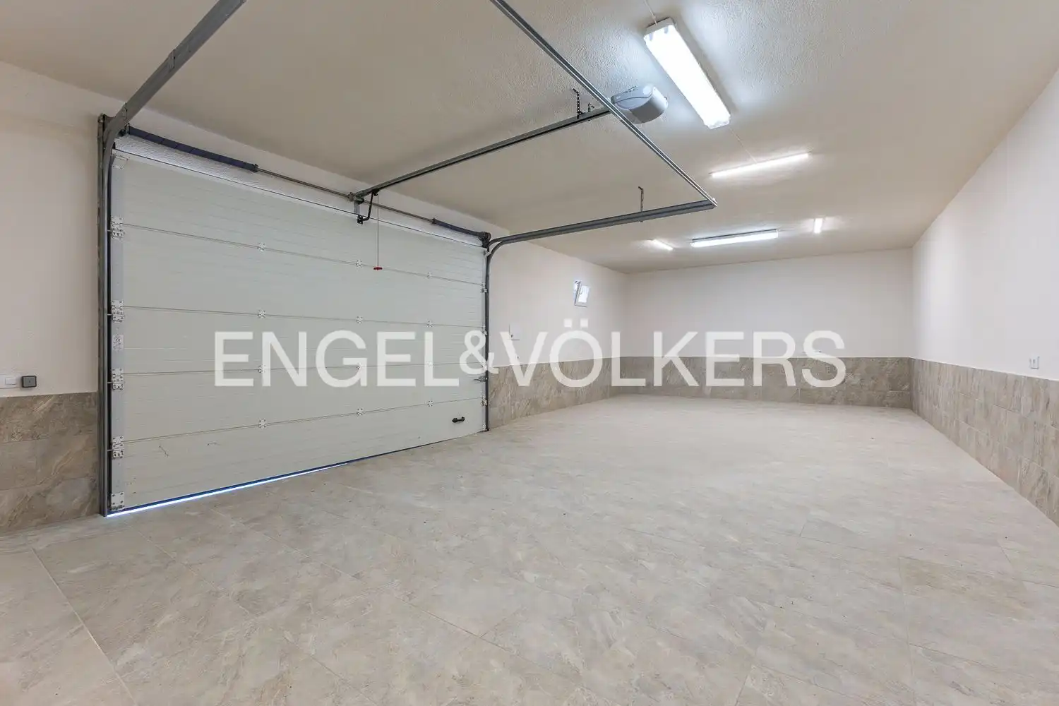 Maison avec terrasse à vendre à Cap Martí - El Tossalet - Pinomar, imagen 83