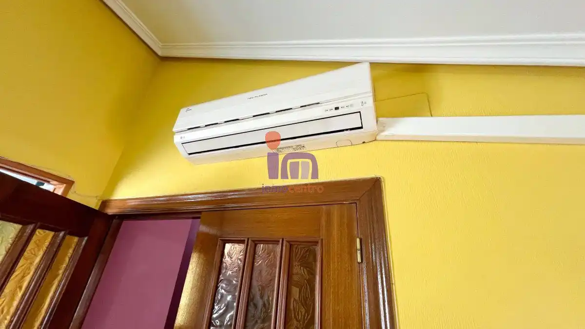 Pis amb ascensor en venda a Valdepeñas, imagen 18
