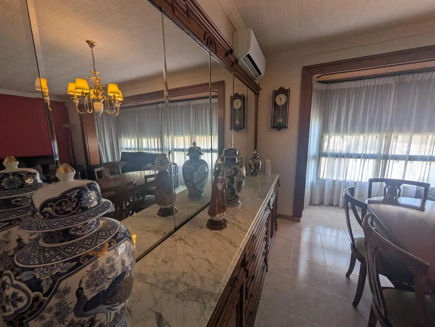 Casa en venda a Alcanar, imagen 2