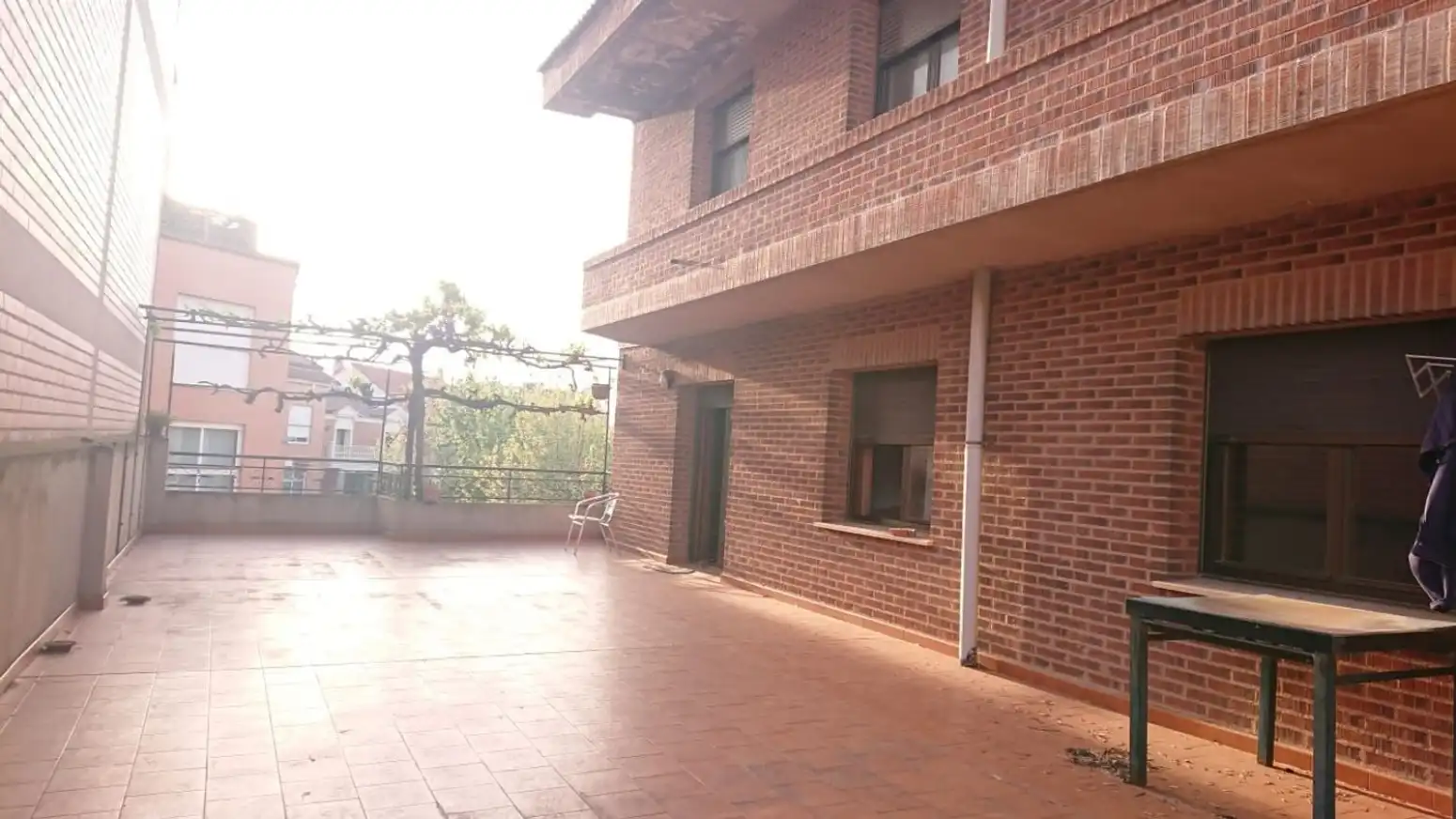 Casa in vendita a Villamediana de Iregua, imagen 22