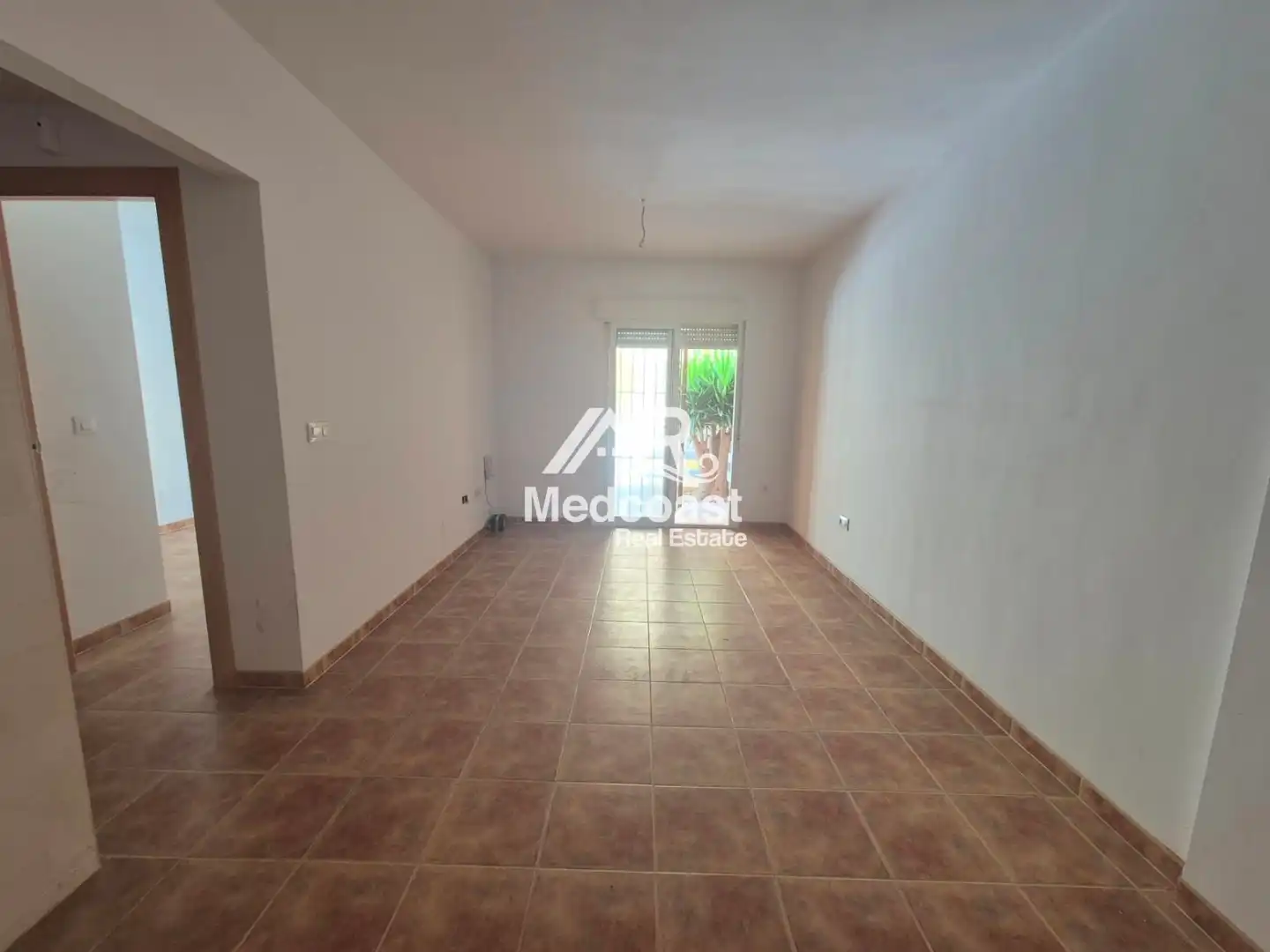 Wohnung mit Pool zum Verkauf in Juan Sebastian Elcano(Ma), imagen 4