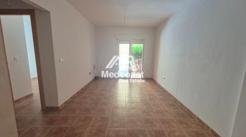 Foto 4 de Piso en venta en Juan Sebastian Elcano(ma), Las Marinas - Pueblo Laguna, Vera