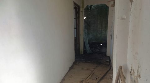 Foto 3 de Casa o chalet en venta en O Saviñao , Lugo