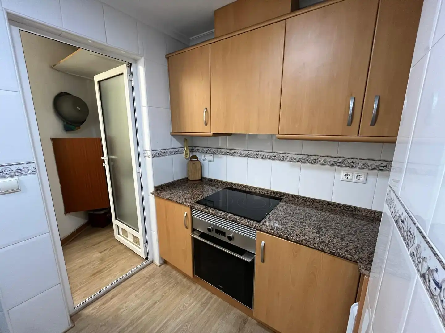 Apartment mit Pool zum Verkauf in Centro, imagen 16