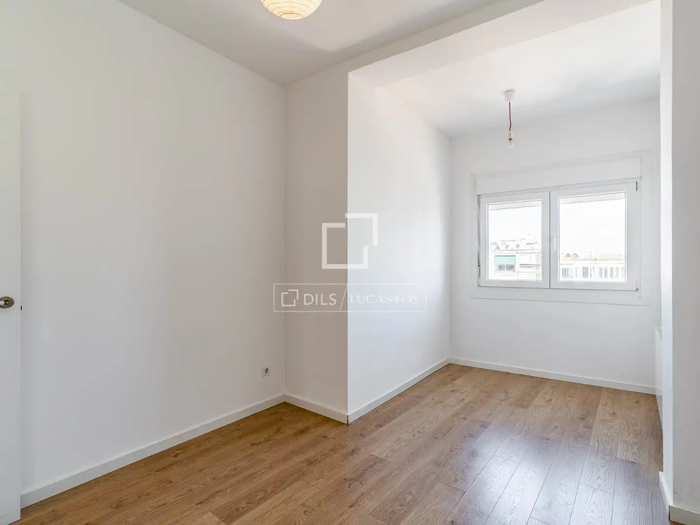 Habitación de Piso en venta en Eixample