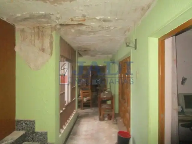 House for sale in Valdepeñas, imagen 3