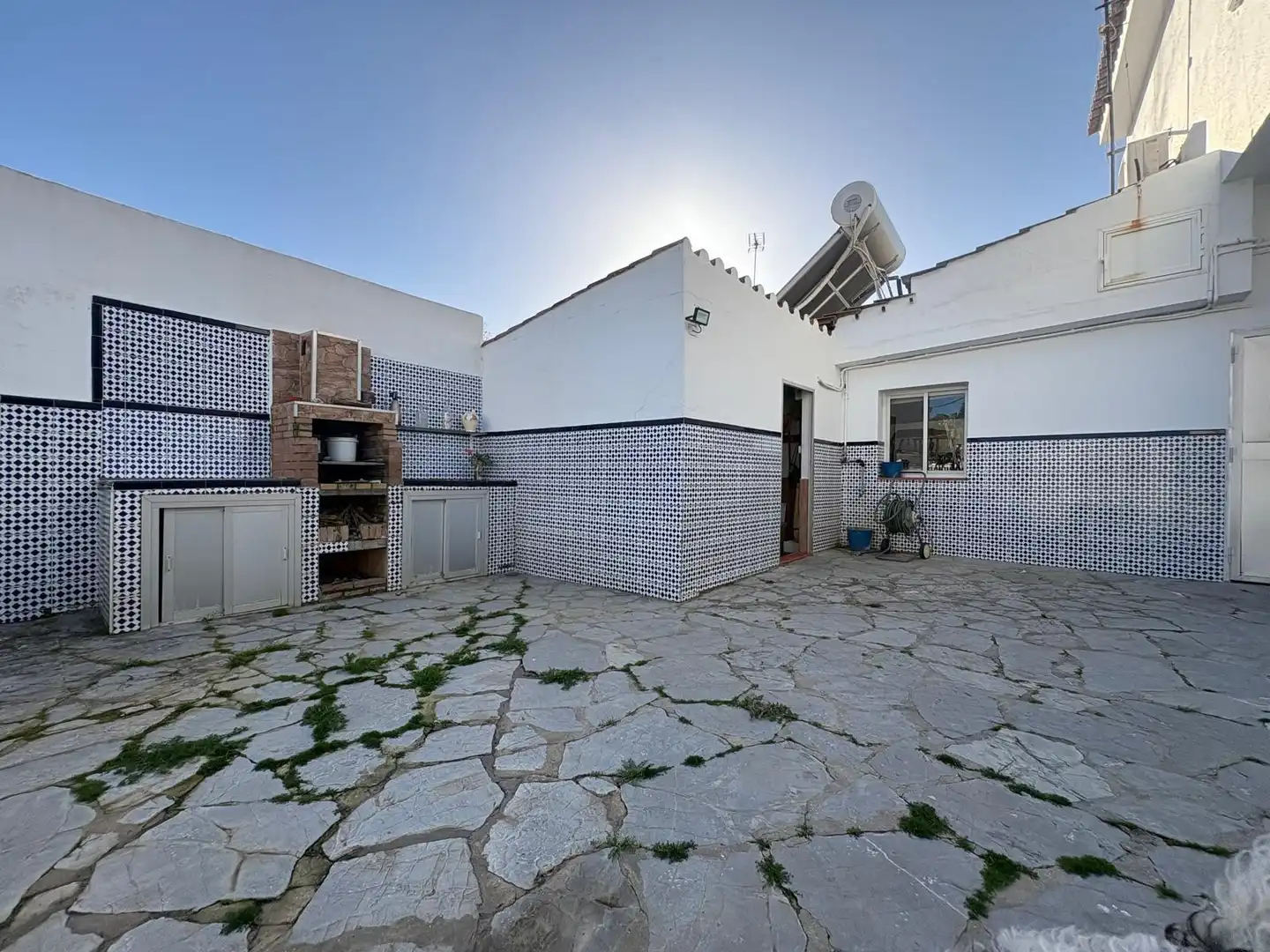 Chalet en venta en Los Pinos, imagen 73