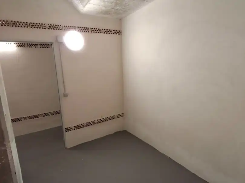 Trastero en venta en Usurbil con Alarma