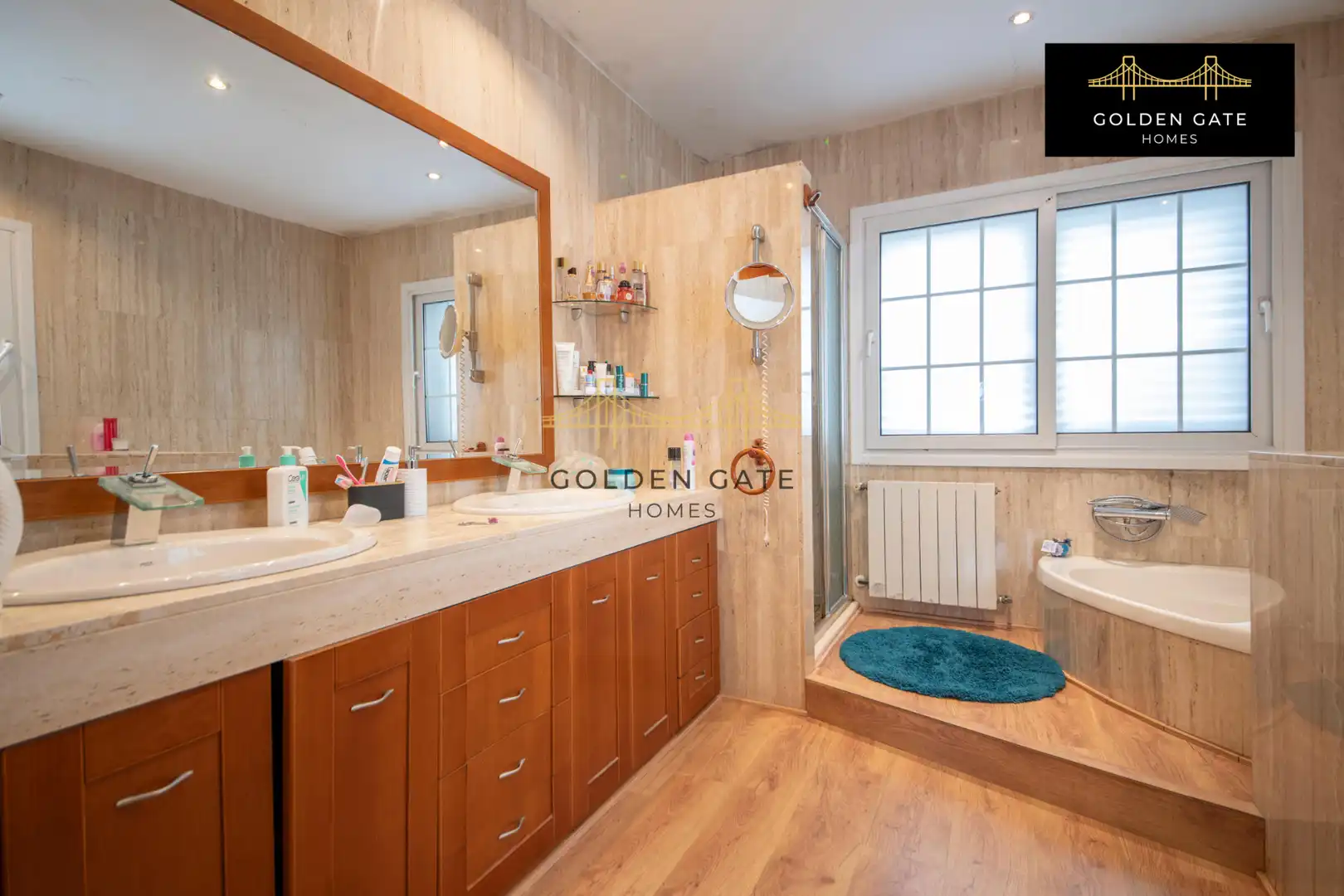 Villa avec terrasse à vendre à Alella, imagen 24