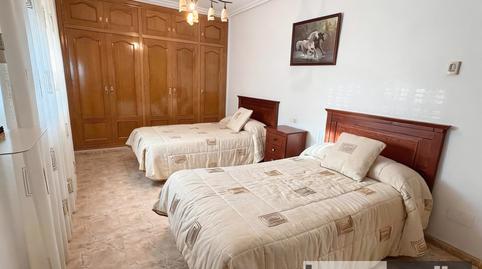 Foto 3 de Piso en venta en Calle Ría de Arosa, 4, Torre-Pacheco ciudad, Torre-Pacheco