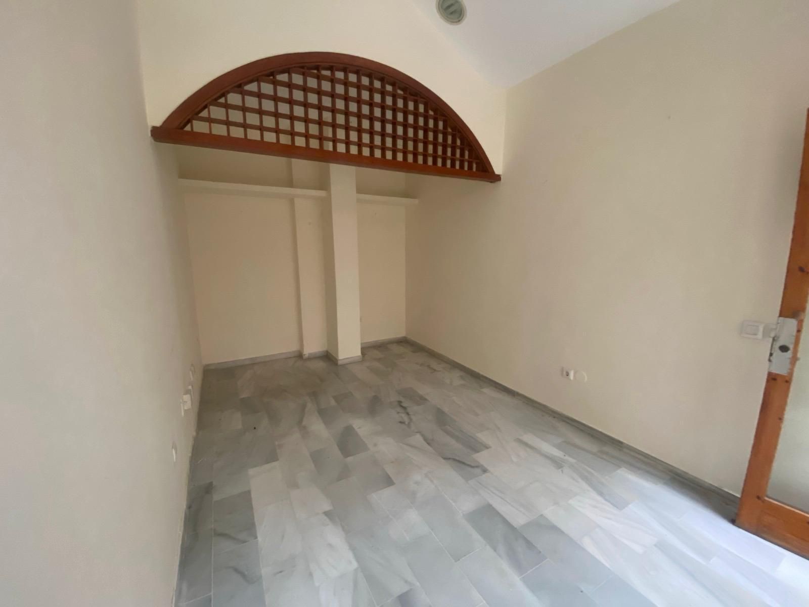 Local en venta en Jerez de la Frontera