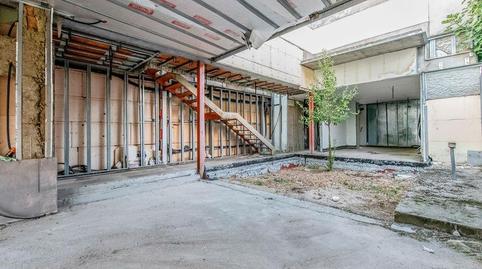 Foto 4 de Casa o chalet en venta en Medina del Campo, Valladolid