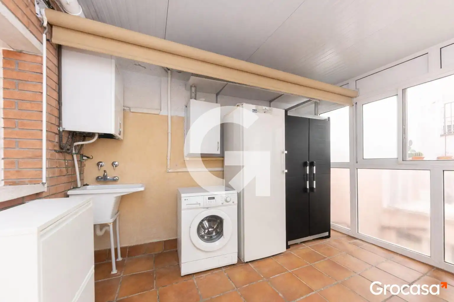 Duplex con terrazza in vendita a Centre, imagen 20