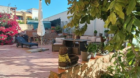 Foto 2 de Apartament en venda a N/a, -1, Los Montesinos, Alicante