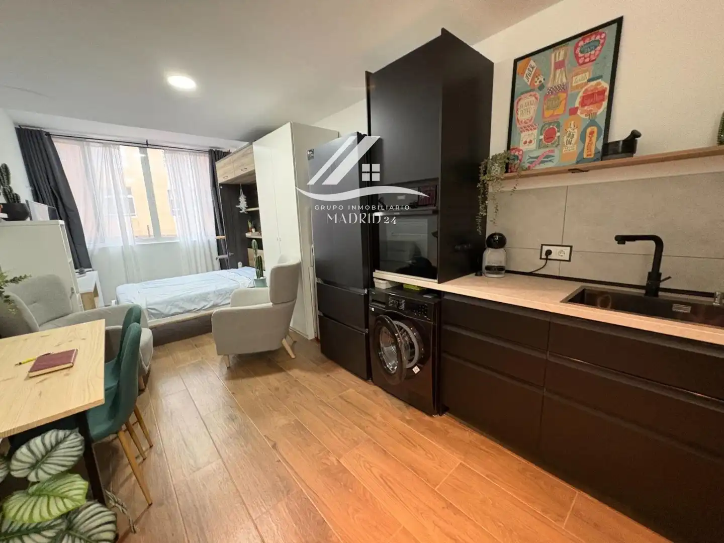 Flat for sale in La Mata, imagen 10
