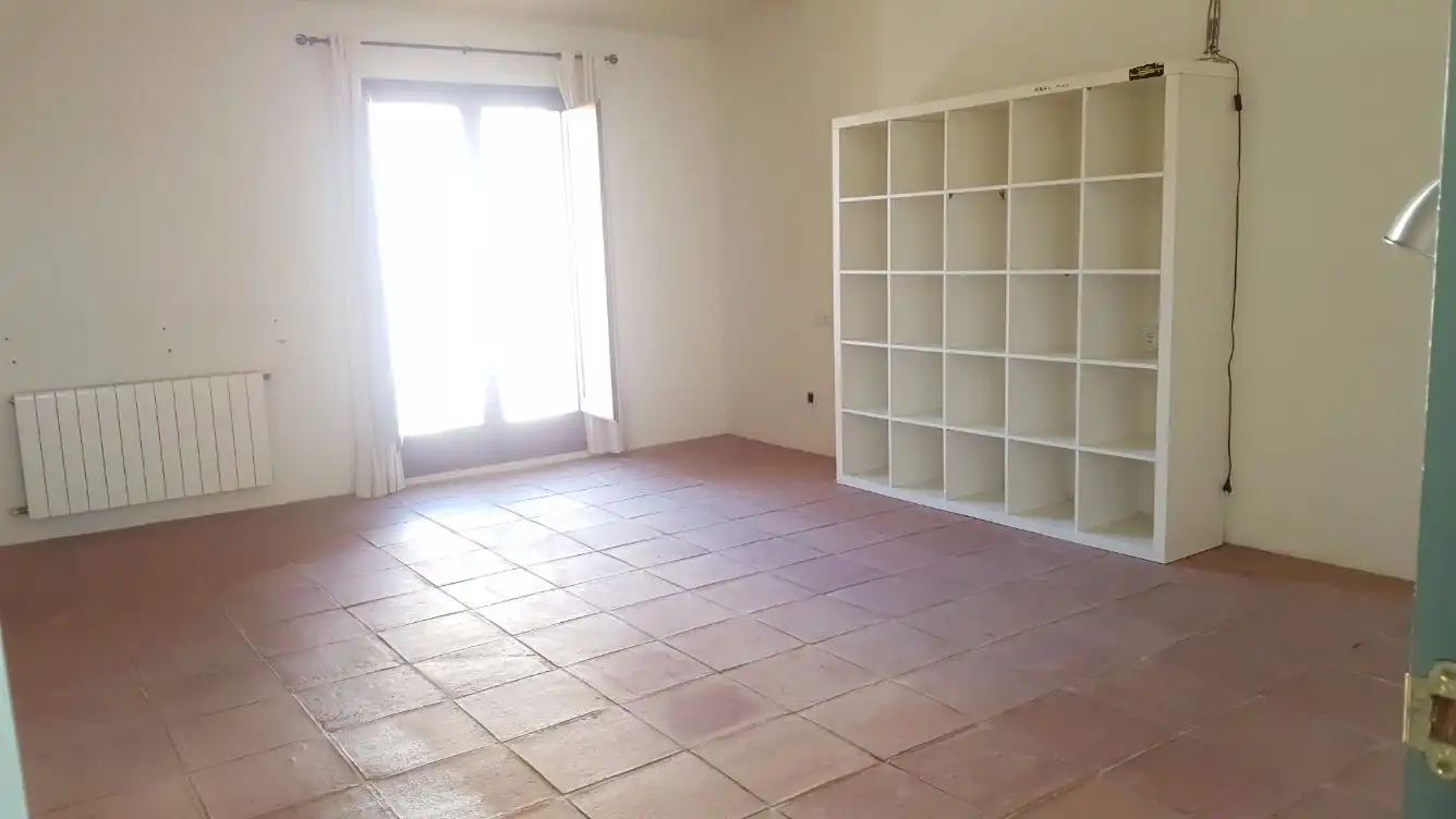 Detached homes for sale in La Punxa