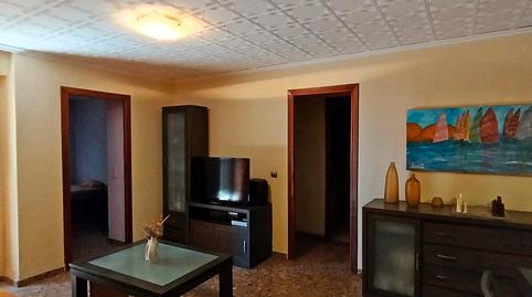 Photo 2 of Flat for sale in El Grao, Castellón