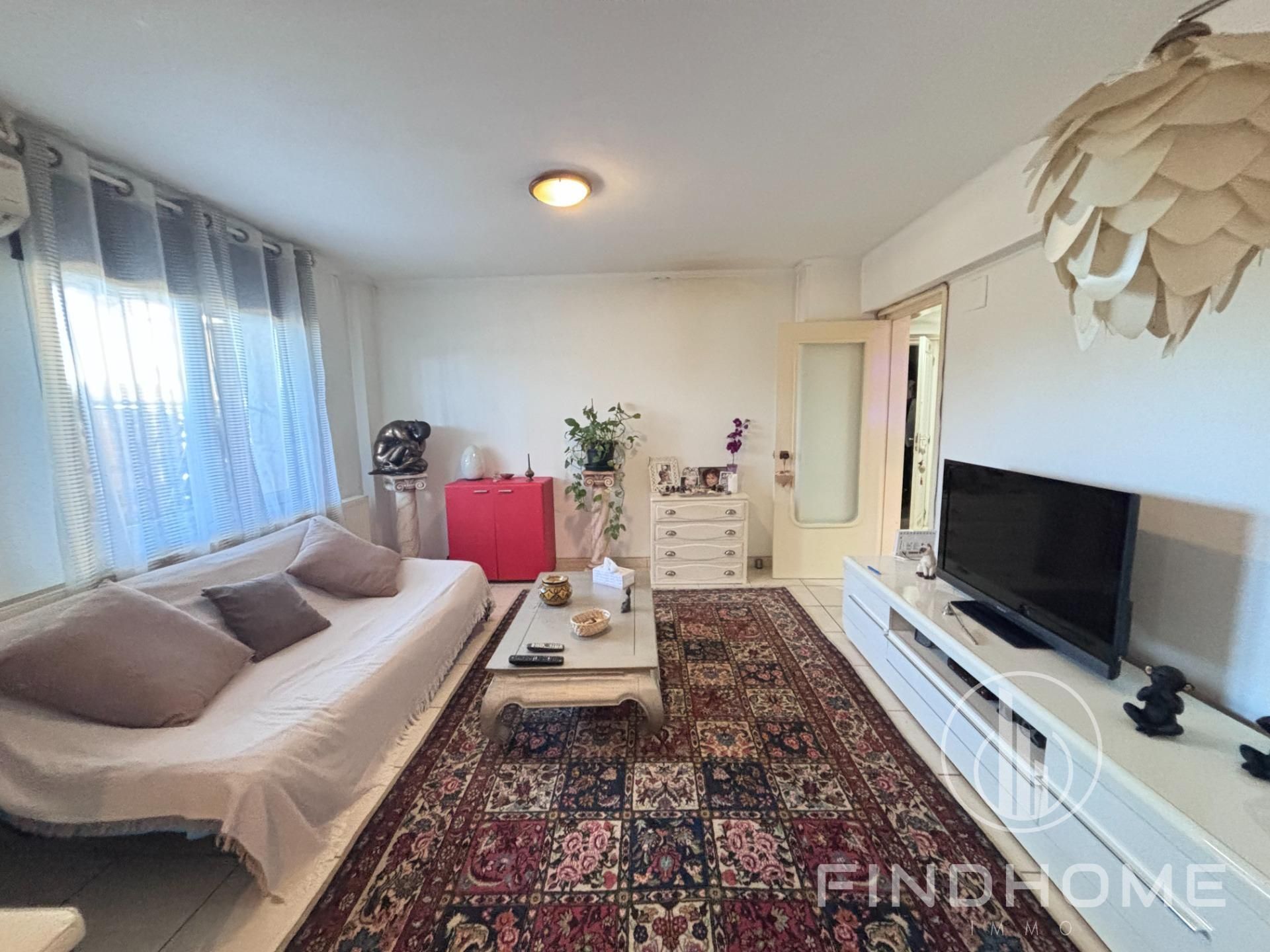 Planta baja for sale in Calle Delta Muga, 6, Muga - Gran Reserva - Badia