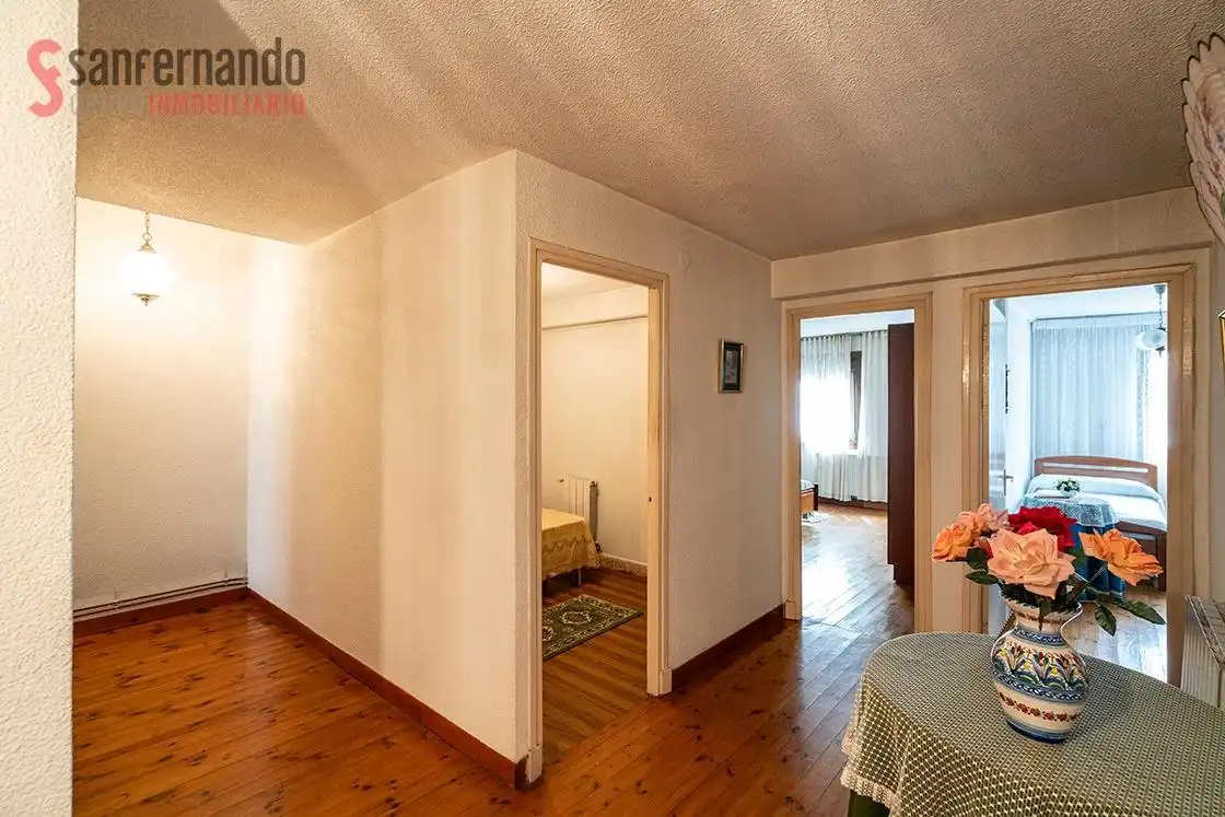 Casa amb jardí en venda a Cartes, imagen 7