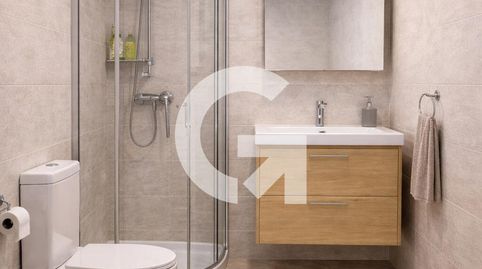 Foto 5 de Pis en venda a Cl Tres Tombs, Els Molins, Mataró