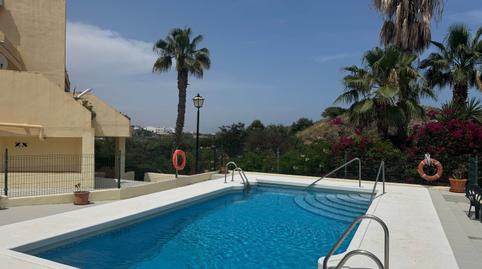 Photo 3 of Flat for sale in Calle Laguna, 1, El Palmeral, Almería