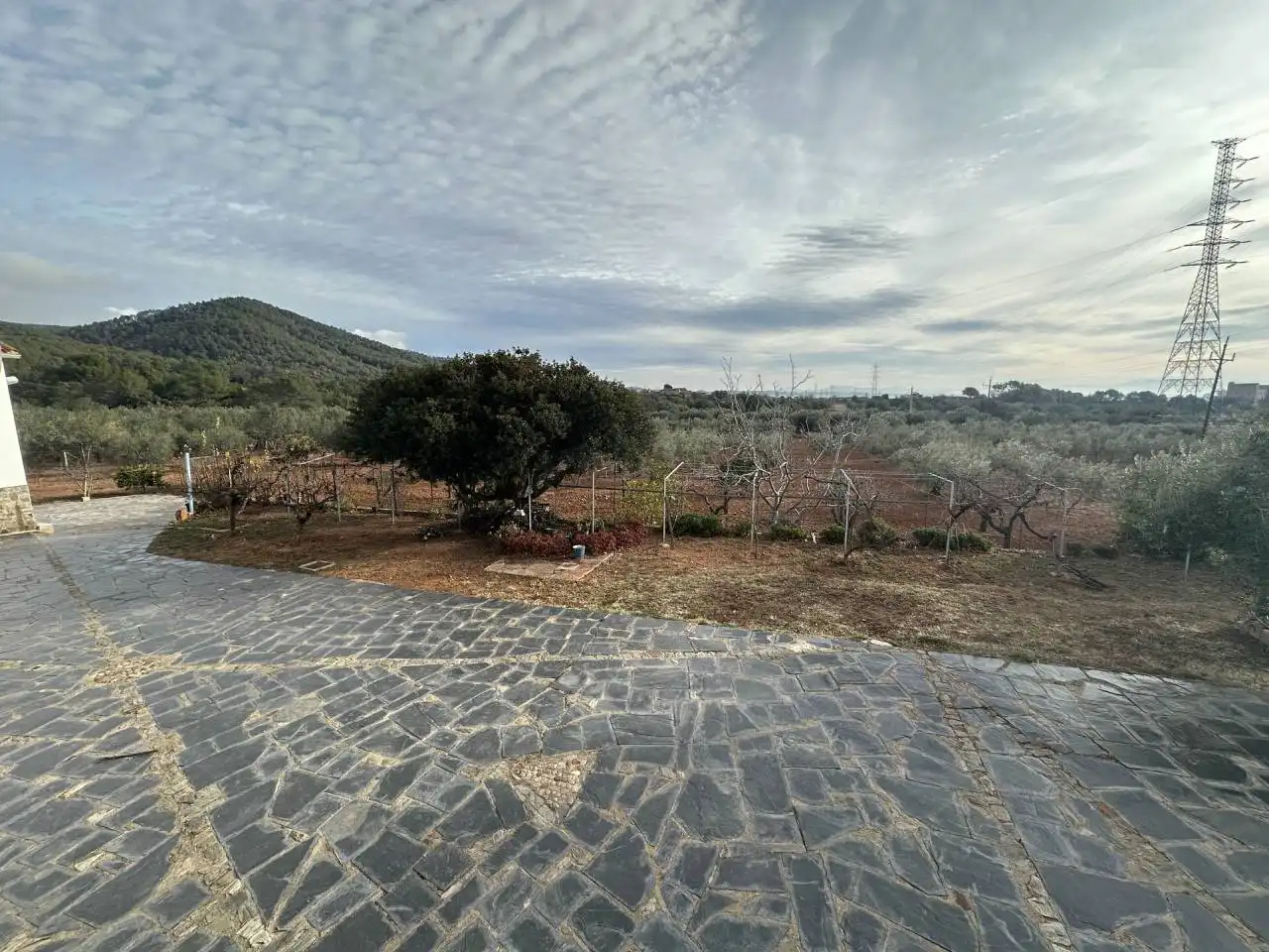 Casa o chalet en venta en DS AFORES, Sentmenat