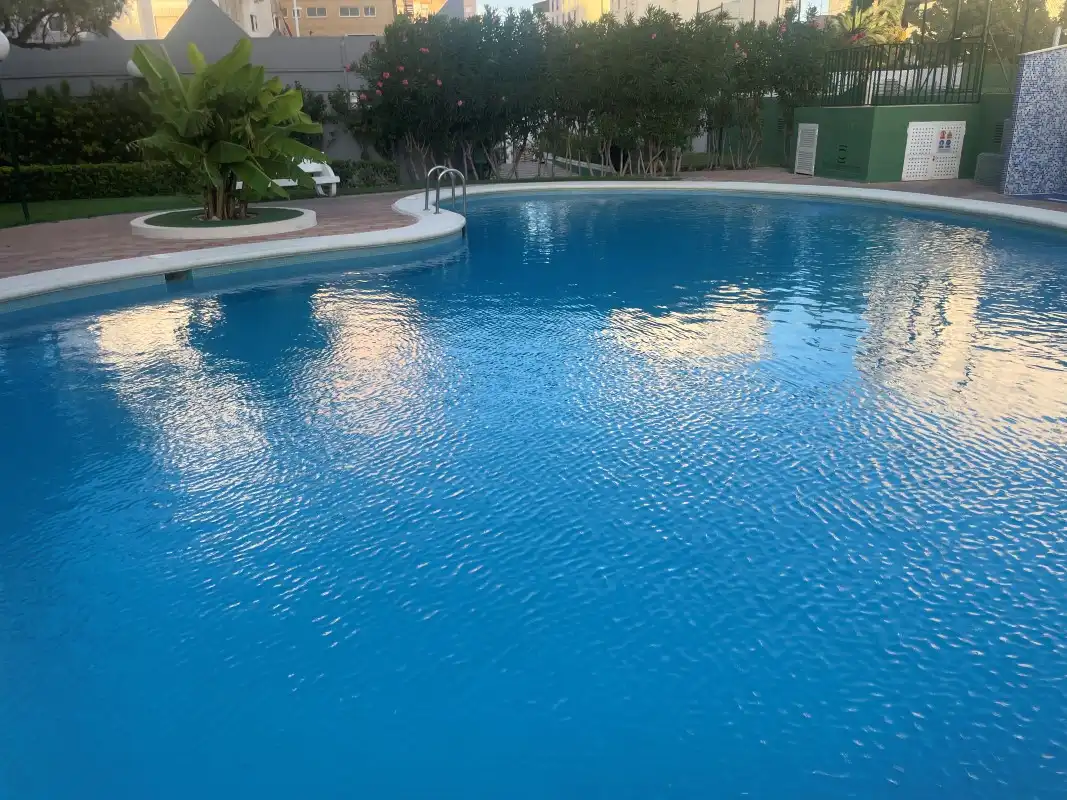 Apartment mit Terrasse zum Verkauf in Carrer de les Barraques, imagen 38