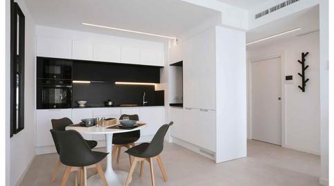 Photo 4 of Flat to rent in Avinguda del Carrilet, 6, Santa Eulàlia, Barcelona