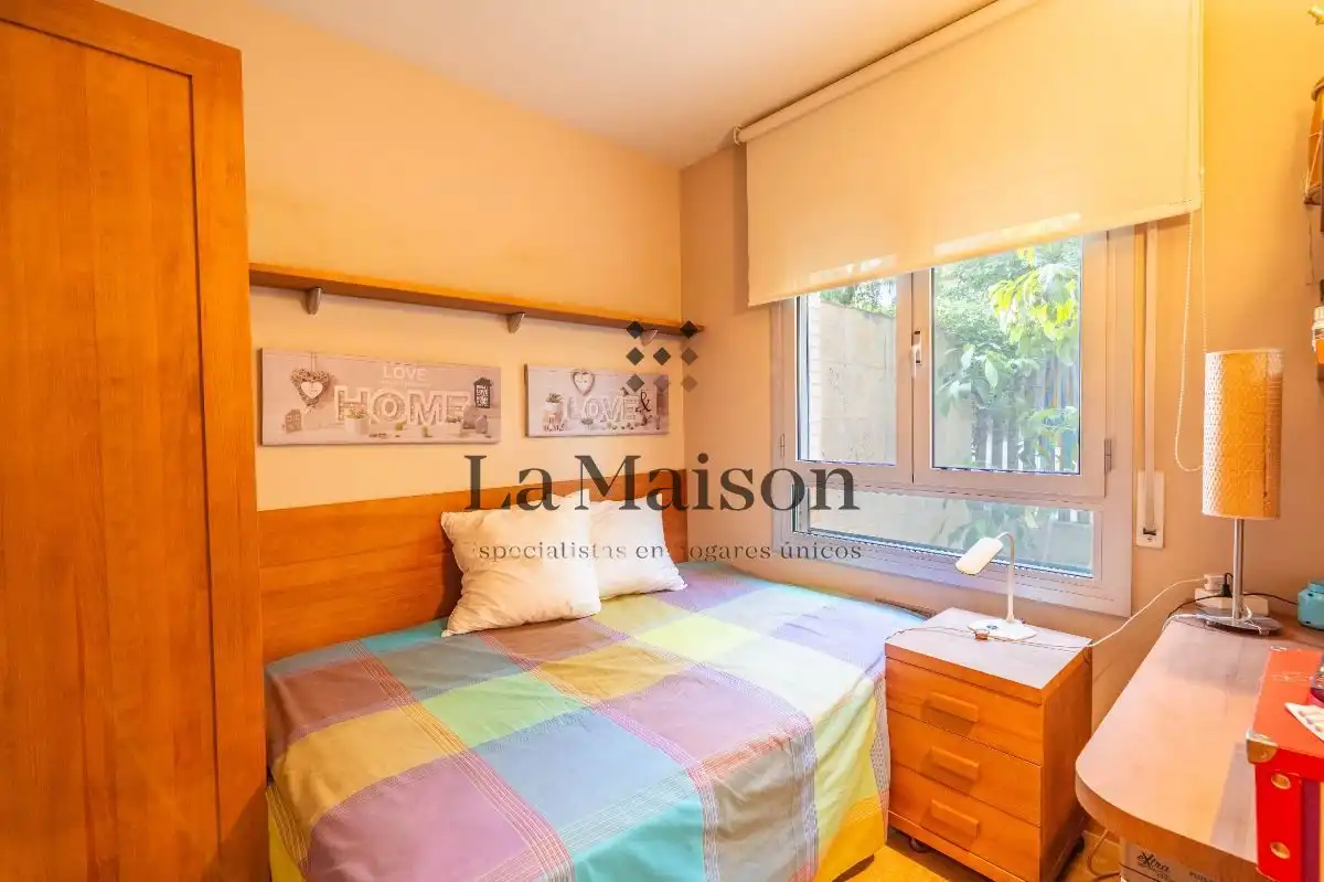 Casa o chalet en venta en Passatge Arennios, Arenys de Munt
