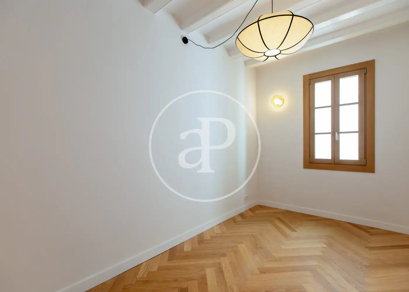 Flat for sale in Ciutat Vella