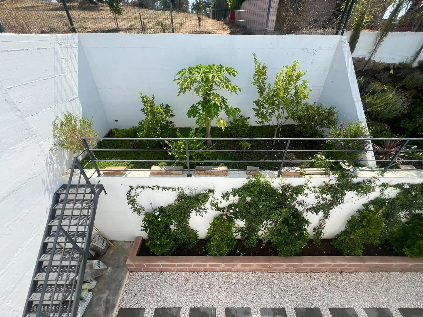 Villa avec piscine à vendre à Calle Apero, imagen 64