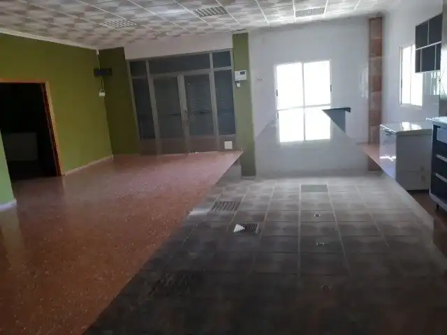 Casa amb terrassa en venda a Monóvar  / Monòver, imagen 6