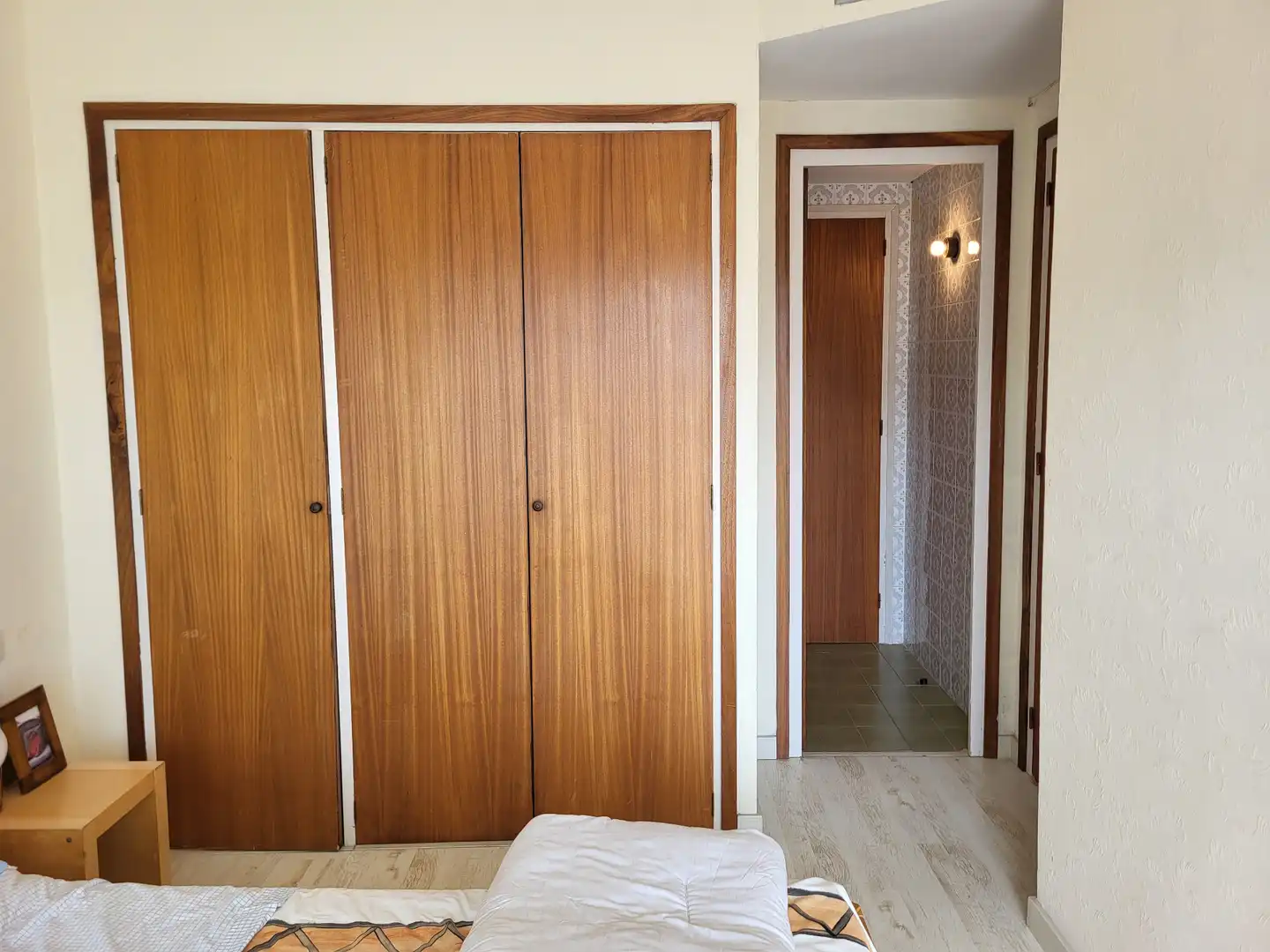 Appartement avec piscine à vendre à Avinguda Mare de Déu de Montserrat, imagen 12