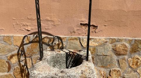 Foto 5 de Casa o xalet en venda a Calle Caño, 22, Guadalix de la Sierra, Madrid