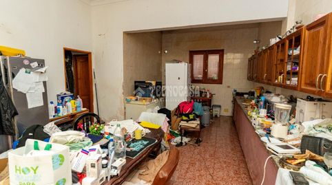 Foto 5 de Casa adosada en venta en Buenavista - Chapatal, Santa Cruz de Tenerife Capital
