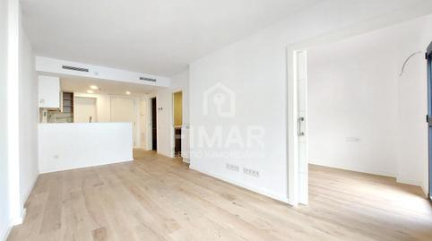 Foto 3 de Pis de lloguer a Centre, Vilassar de Mar