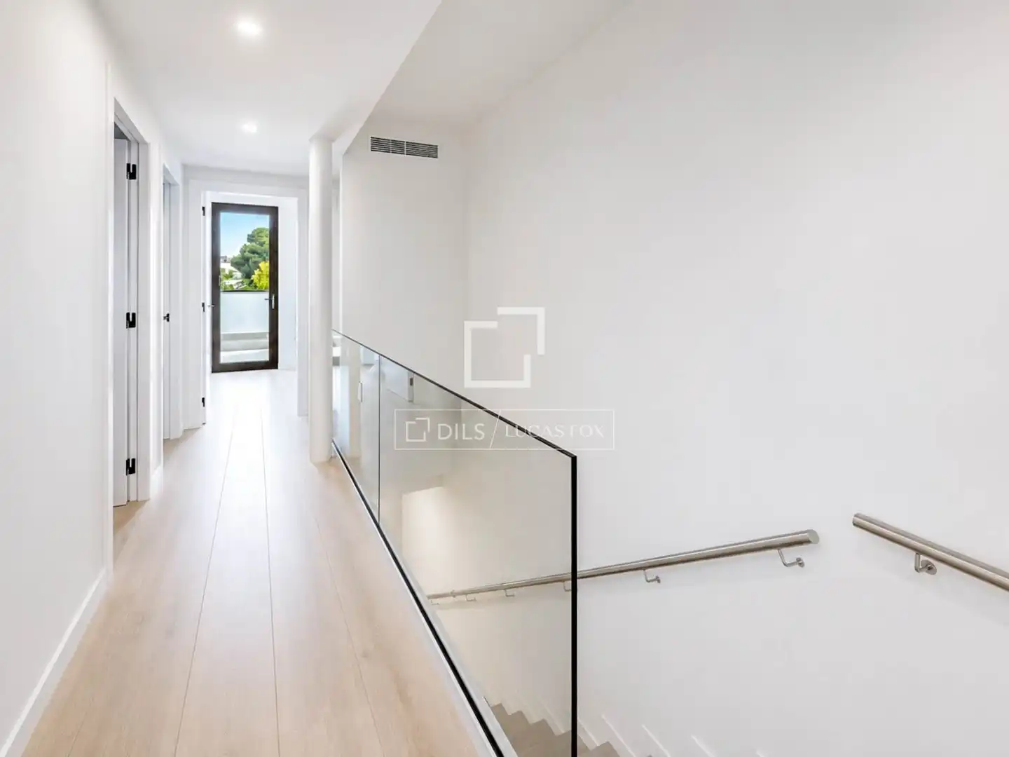 Attique avec terrasse à vendre à Centre, imagen 11