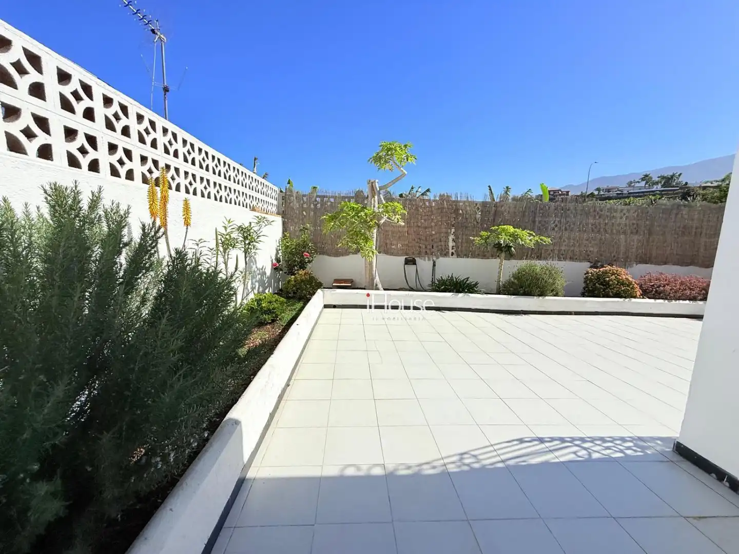 House for sale in San Antonio - Las Arenas, imagen 24