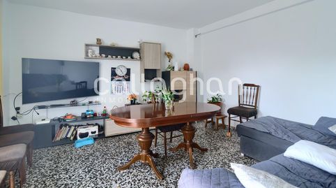 Foto 4 de Piso en venta en Calle Virgen Lujan, Pedralba, Valencia