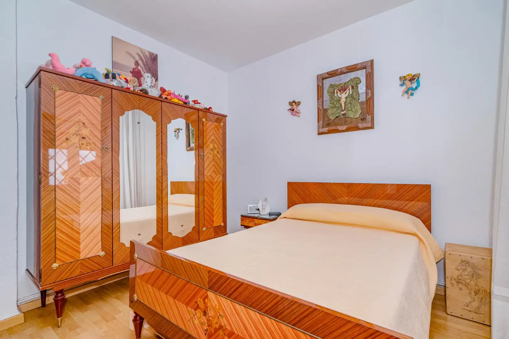 Villa avec terrasse à vendre à Calle de Bellavista, imagen 30