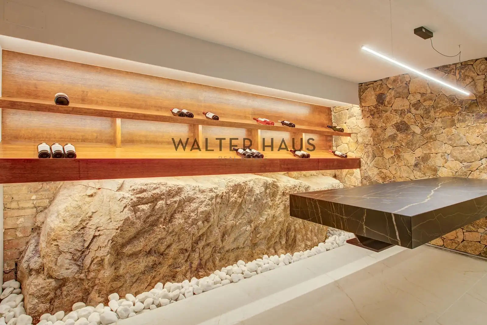 Casa o chalet en venta en Sant Feliu de Guíxols con Aire acondicionado, Jardín privado y Terraza