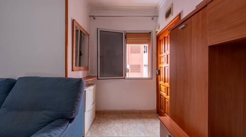 Photo 4 of Flat for sale in Calle Fray Cristobal Caballero, 9, Escaleritas, Las Palmas de Gran Canaria